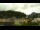 Webcam in Berchtesgaden, 2.5 mi away