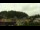 Webcam in Berchtesgaden, 10.1 km entfernt