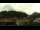 Webcam in Berchtesgaden, 10.1 km entfernt