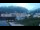 Webcam in Berchtesgaden, 10.8 km entfernt
