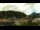 Webcam in Berchtesgaden, 4.3 mi away