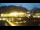 Webcam in Berchtesgaden, 3.1 mi away