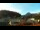 Webcam in Berchtesgaden, 6.7 km