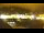 Webcam in Berchtesgaden, 4 mi away