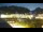 Webcam in Berchtesgaden, 4 mi away