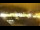 Webcam in Berchtesgaden, 5 mi away