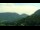 Webcam in Berchtesgaden, 7 km entfernt