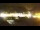 Webcam in Berchtesgaden, 7.6 km entfernt