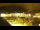 Webcam in Berchtesgaden, 12.9 km entfernt