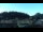 Webcam in Berchtesgaden, 7 km entfernt