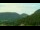 Webcam in Berchtesgaden, 2.2 km entfernt