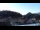 Webcam in Berchtesgaden, 4 mi away