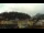 Webcam in Berchtesgaden, 10.3 km