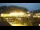 Webcam in Berchtesgaden, 6.7 km