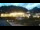 Webcam in Berchtesgaden, 2.7 mi away
