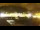 Webcam in Berchtesgaden, 10.3 km