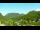 Webcam in Berchtesgaden, 2.2 km