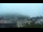 Webcam in Berchtesgaden, 0.1 mi away
