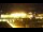 Webcam in Berchtesgaden, 8.1 km entfernt