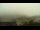 Webcam in Berchtesgaden, 0.1 km