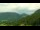 Webcam in Berchtesgaden, 0.1 mi away