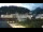 Webcam in Berchtesgaden, 0.1 mi away