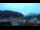 Webcam in Berchtesgaden, 7 km entfernt
