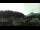 Webcam in Berchtesgaden, 4.5 mi away