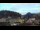 Webcam in Berchtesgaden, 10.5 km entfernt