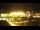 Webcam in Berchtesgaden, 6.7 km