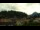 Webcam in Berchtesgaden, 4 mi away