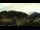 Webcam in Berchtesgaden, 0.1 mi away