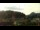 Webcam in Berchtesgaden, 0.1 mi away