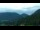 Webcam in Berchtesgaden, 6.9 km entfernt