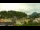 Webcam in Berchtesgaden, 10.2 km entfernt