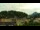 Webcam in Berchtesgaden, 10.2 km