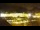 Webcam in Berchtesgaden, 4 mi away