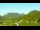 Webcam in Berchtesgaden, 2.7 mi away