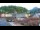 Webcam in Berchtesgaden, 6.7 km entfernt