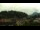 Webcam in Berchtesgaden, 10.2 km