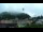 Webcam in Berchtesgaden, 4 mi away