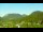 Webcam in Berchtesgaden, 3.9 mi away