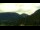 Webcam in Berchtesgaden, 7.6 km entfernt