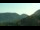 Webcam in Berchtesgaden, 4 mi away