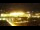 Webcam in Berchtesgaden, 4 mi away