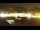 Webcam in Berchtesgaden, 6.7 km