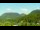 Webcam in Berchtesgaden, 2.6 mi away