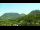 Webcam in Berchtesgaden, 6.9 km entfernt