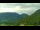 Webcam in Berchtesgaden, 6.4 km entfernt