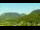 Webcam in Berchtesgaden, 10.7 km entfernt